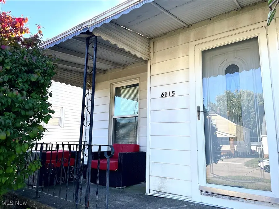 6215 Forest Avenue, Parma, OH 44129 - Image #2