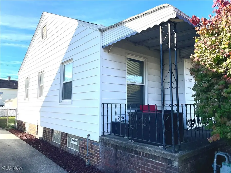 6215 Forest Avenue, Parma, OH 44129 - Image #3