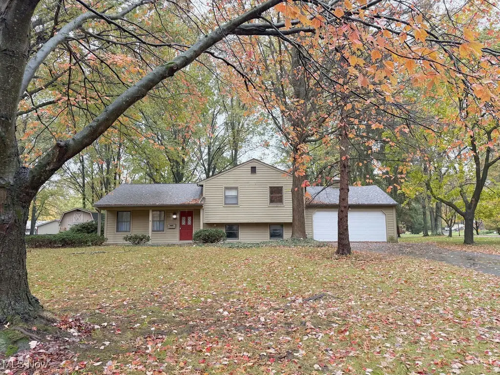 435 Bradford, Canfield, OH 44406 - Image #1