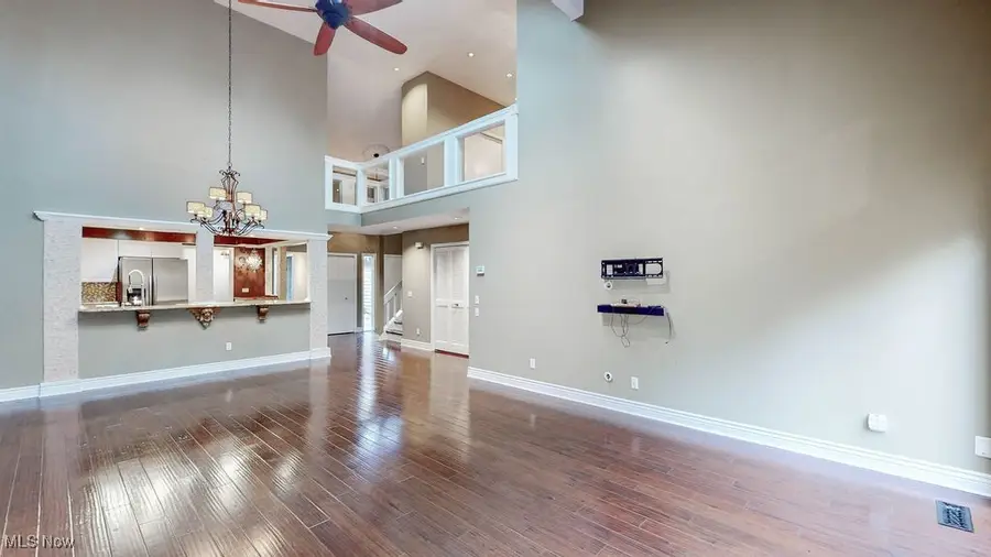 18 Dorset Court, Beachwood, OH 44122 - Image #3