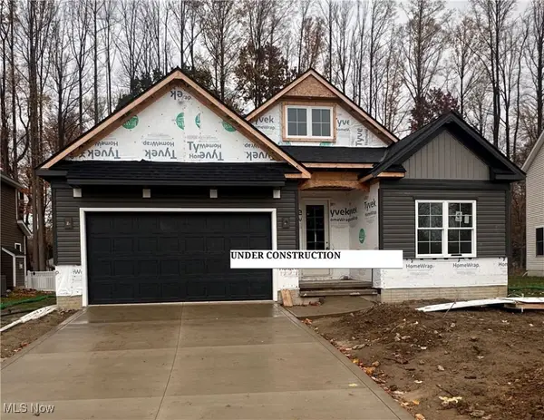 9159 Dove Lane, Mentor, OH 44060