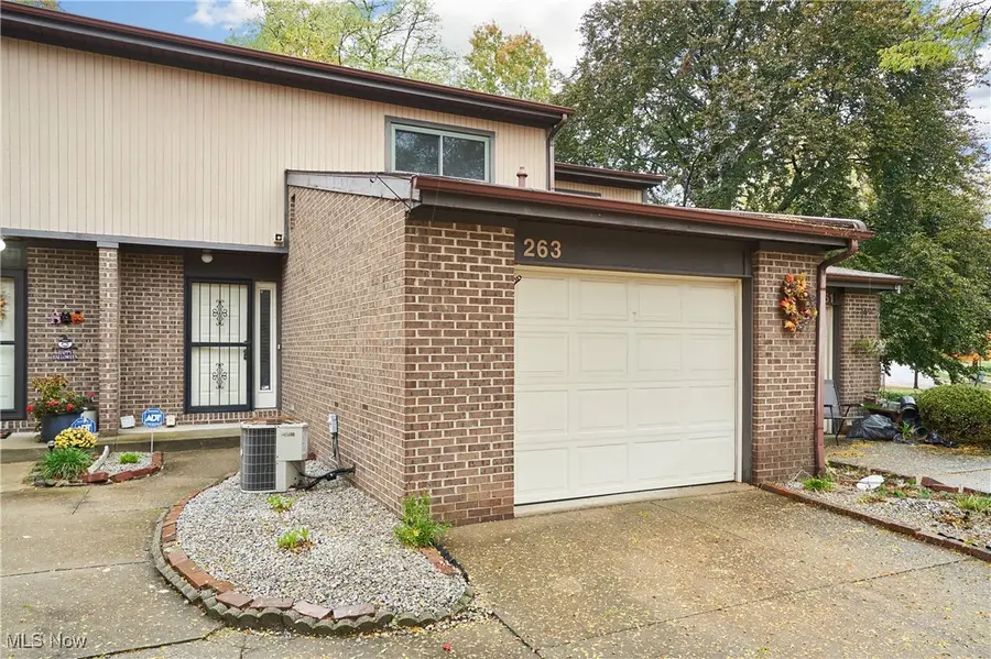 263 Millcreek Drive, Akron, OH 44307 - Image #2