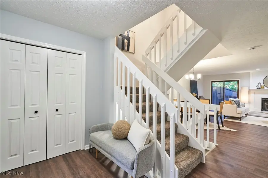 263 Millcreek Drive, Akron, OH 44307 - Image #3