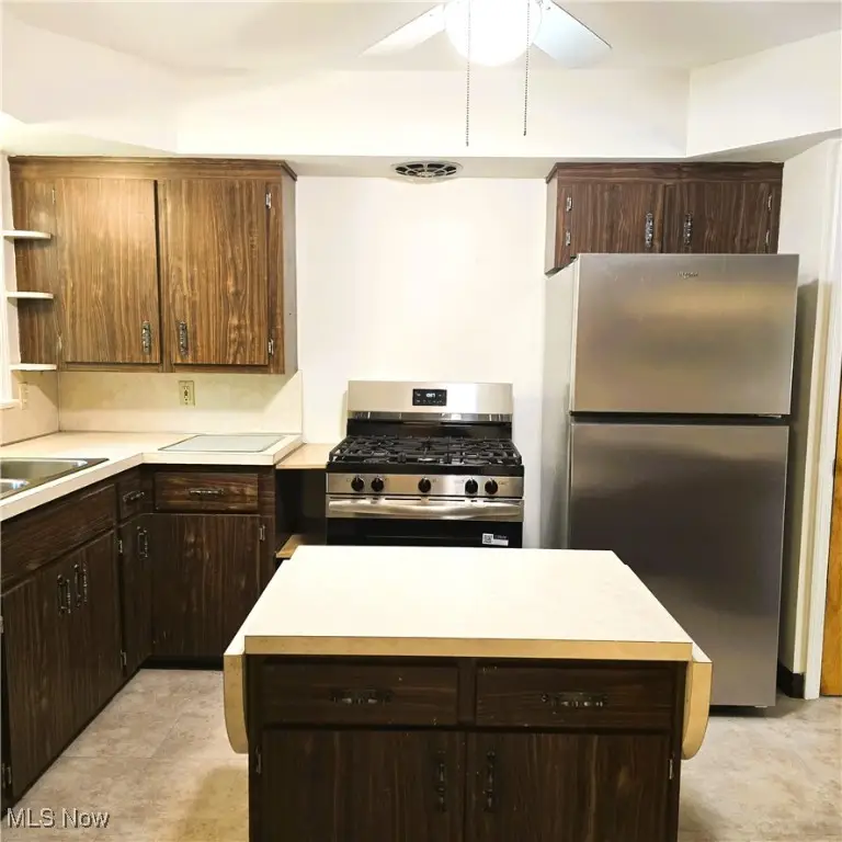 13505 Old Pleasant Valley Road, Middleburg Heights, OH 44130 - Image #3