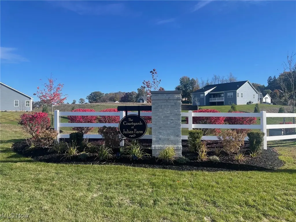 3511 Marys Way Nw Avenue, Massillon, OH 44646 - Image #1