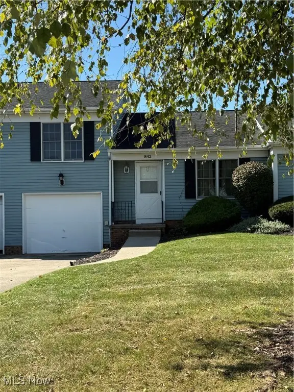 842 Glenrock Drive, Brunswick, OH 44212 - Image #1