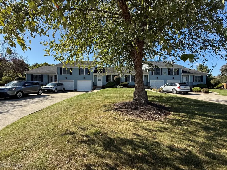 842 Glenrock Drive, Brunswick, OH 44212 - Image #2