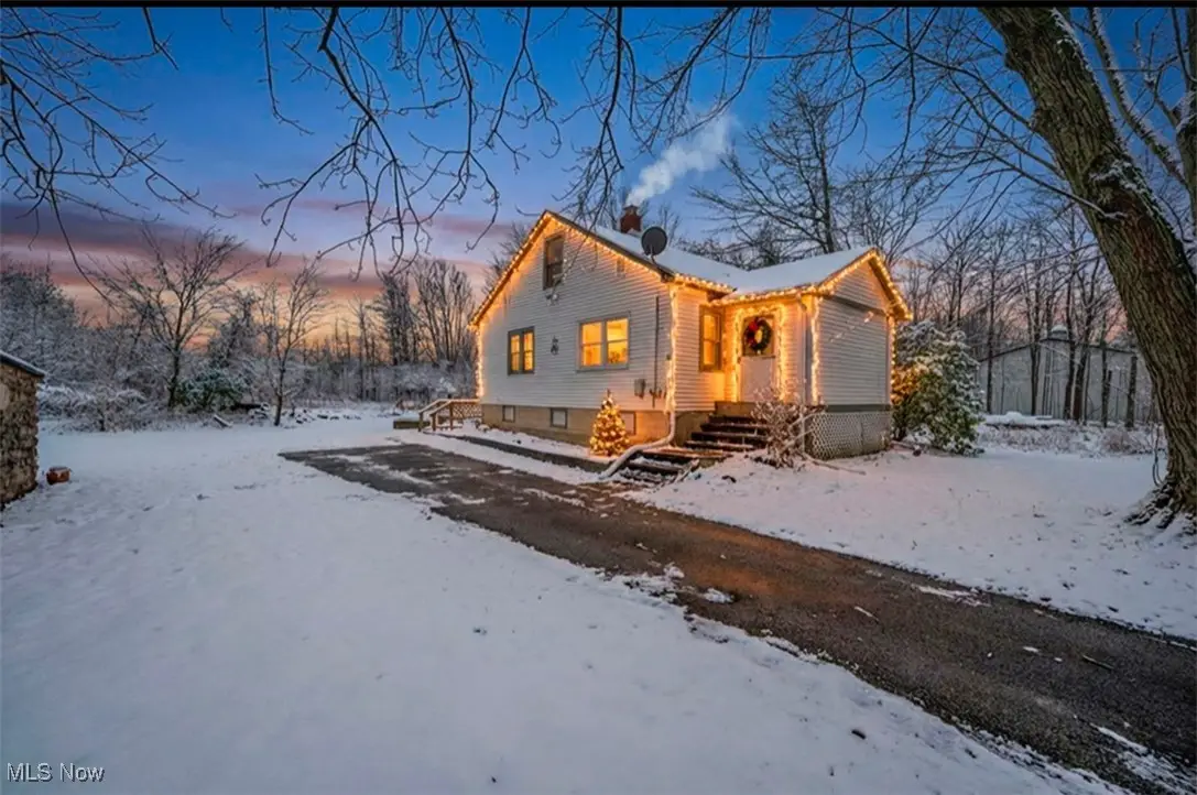 6226 W Maple Avenue, Geneva, OH 44041 - Image #1