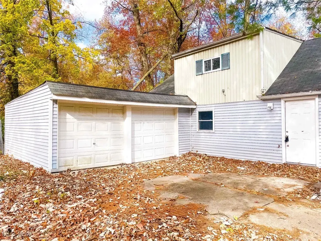 4095 Laurel Road, Lorain, OH 44055 - Image #1