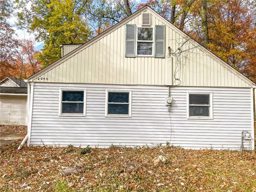 4095 Laurel Road, Lorain, OH 44055 - Image #2