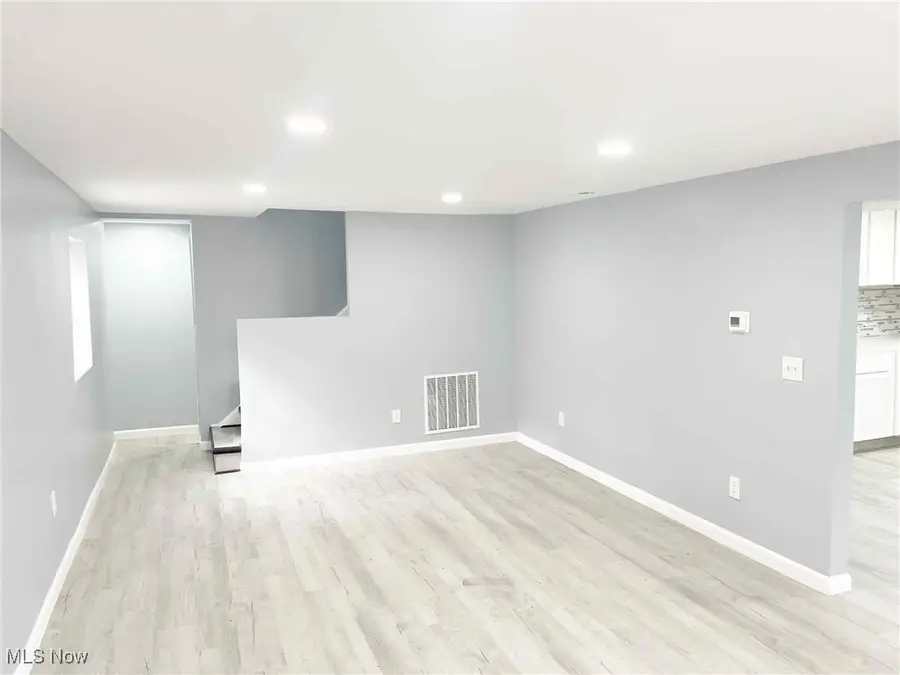 4095 Laurel Road, Lorain, OH 44055 - Image #3