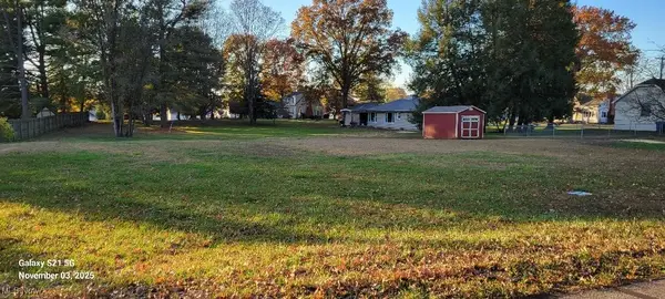 00 Marshall Road, Marietta, OH 45750