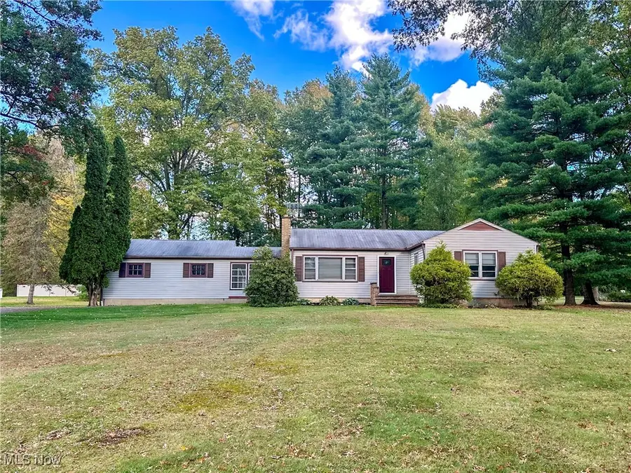 1724 Portal Ne Drive, Howland, OH 44484 - Image #2