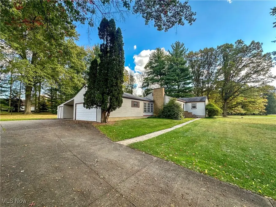 1724 Portal Ne Drive, Howland, OH 44484 - Image #3