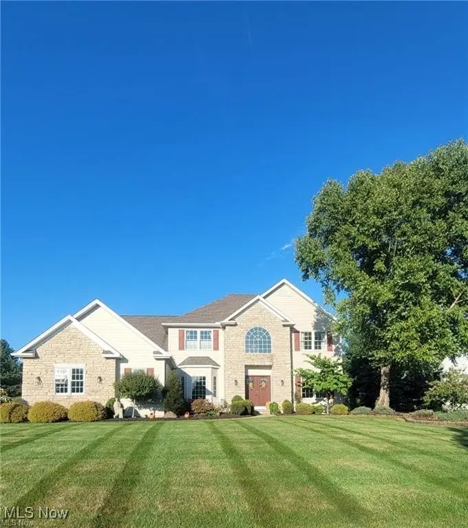 4153 Fox Meadow Drive, Medina, OH 44256 - Image #2