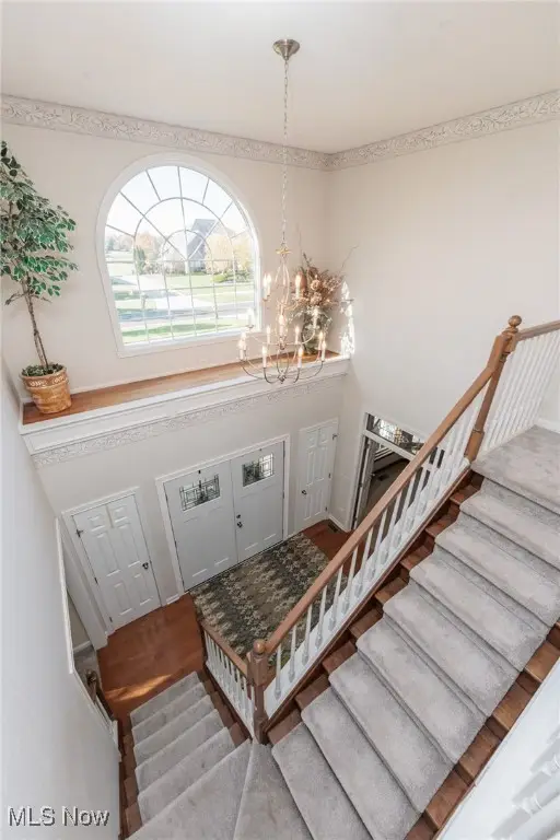 4153 Fox Meadow Drive, Medina, OH 44256 - Image #3