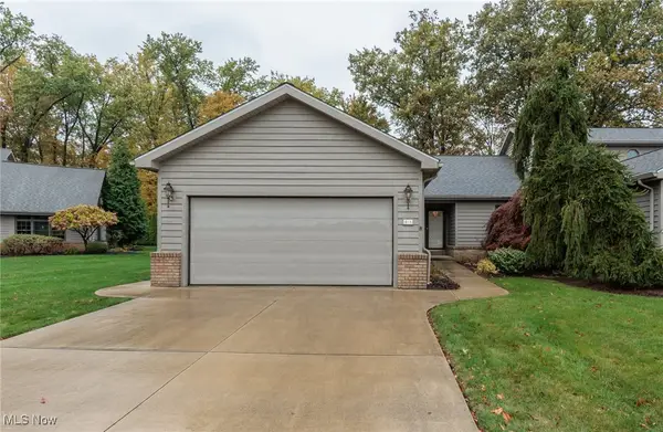 4 Mary Way #A, Norwalk, OH 44857