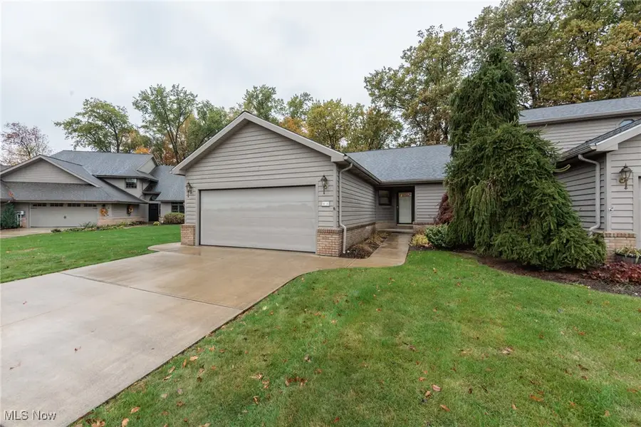4 Mary Way #A, Norwalk, OH 44857 - Image #2