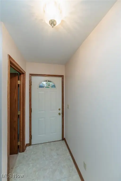 4 Mary Way #A, Norwalk, OH 44857 - Image #3
