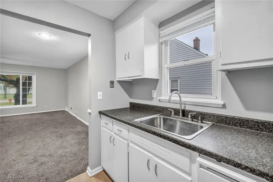 27101 Zeman Avenue, Euclid, OH 44132 - Image #2