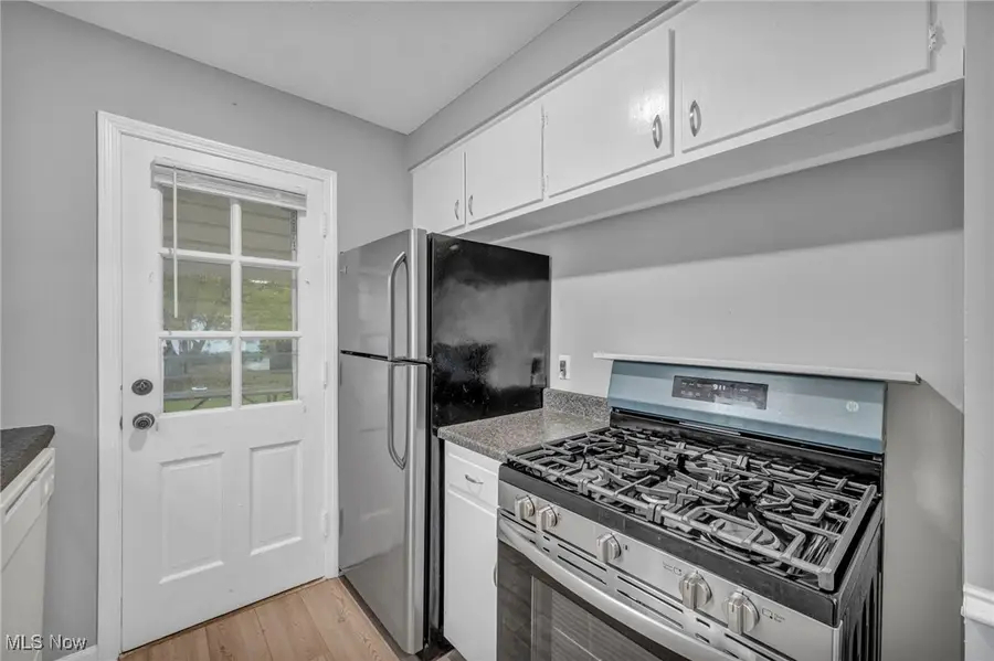 27101 Zeman Avenue, Euclid, OH 44132 - Image #3