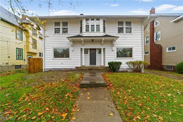 1161 W 8th Street, Lorain, OH 44052