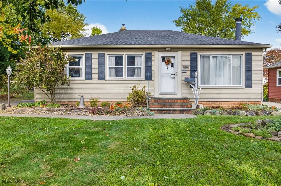 11002 Brainard Drive, Parma, OH 44130 - Image #1