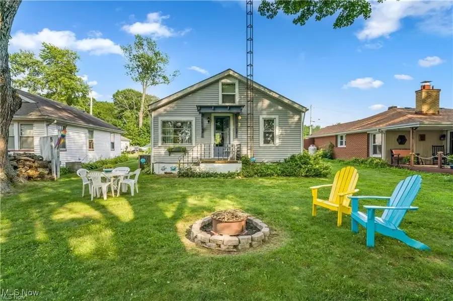 35 Bayview, Beloit, OH 44609 - Image #2