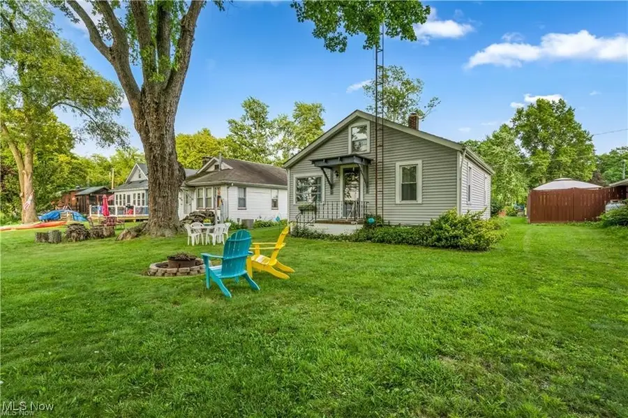 35 Bayview, Beloit, OH 44609 - Image #3