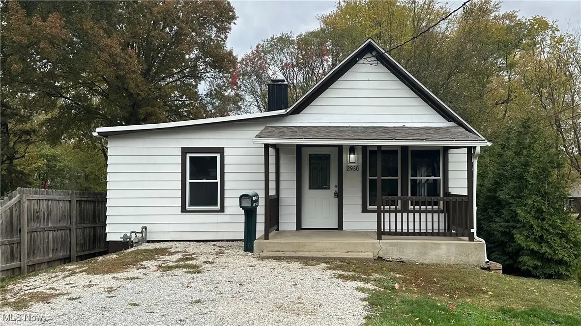 2930 Bailey Nw Street, Massillon, OH 44646 - Image #1