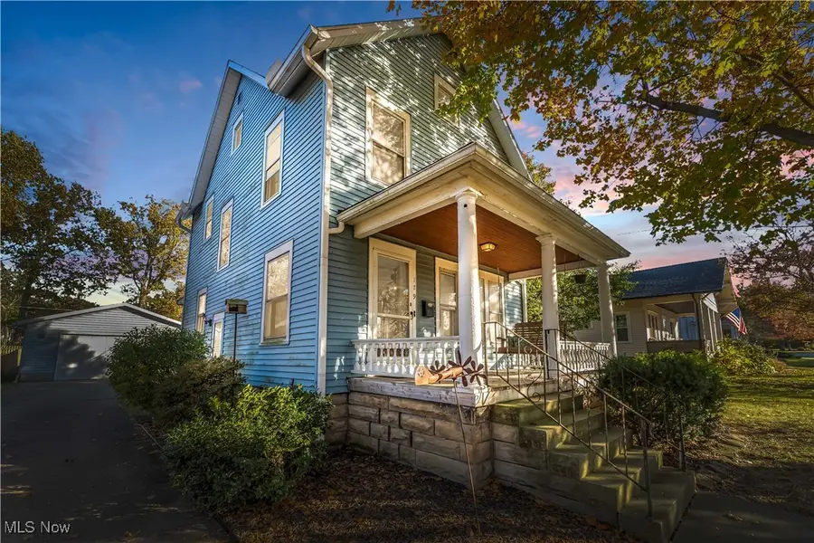 179 Jackson Street, Amherst, OH 44001 - Image #2