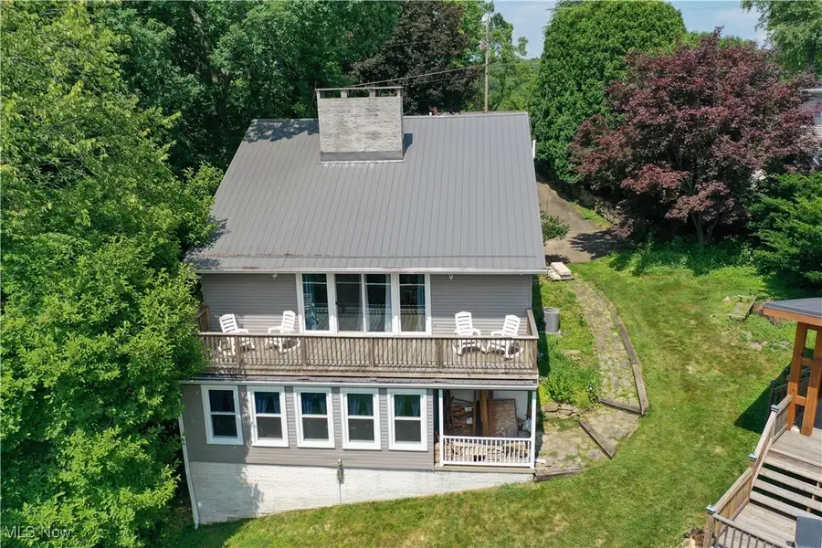 39 Pueblo Trail, Malvern, OH 44644 - Image #3