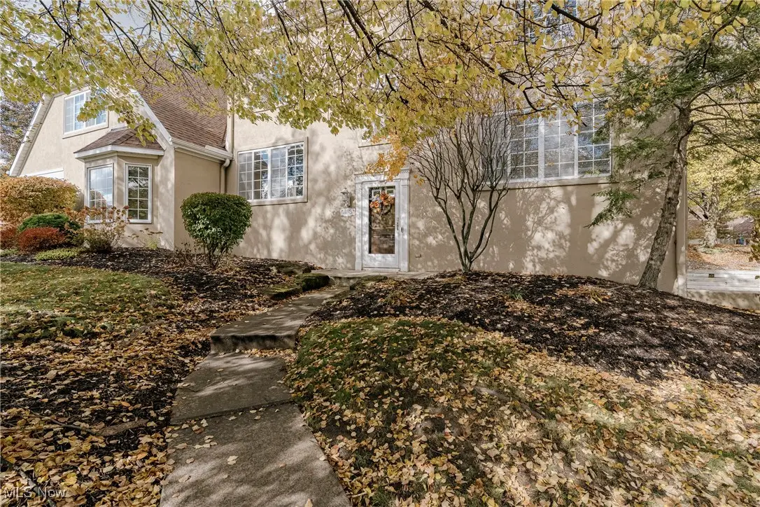 10375 W Cobblestone Lane #2, Twinsburg, OH 44087 - Image #1