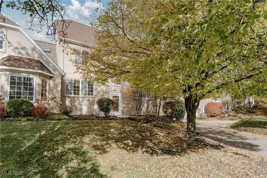 10375 W Cobblestone Lane #2, Twinsburg, OH 44087 - Image #3