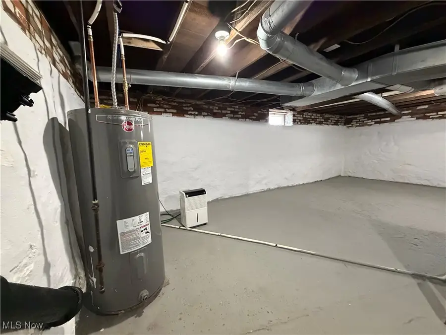 5637 Lafayette Road, Medina, OH 44256 - Image #2