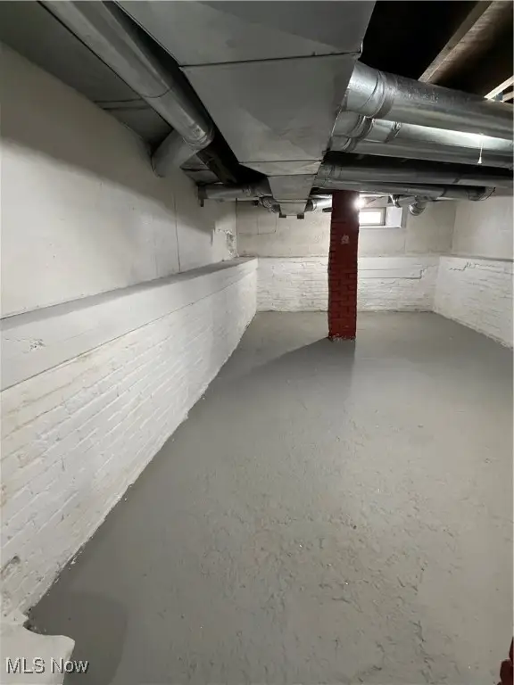 5637 Lafayette Road, Medina, OH 44256 - Image #3