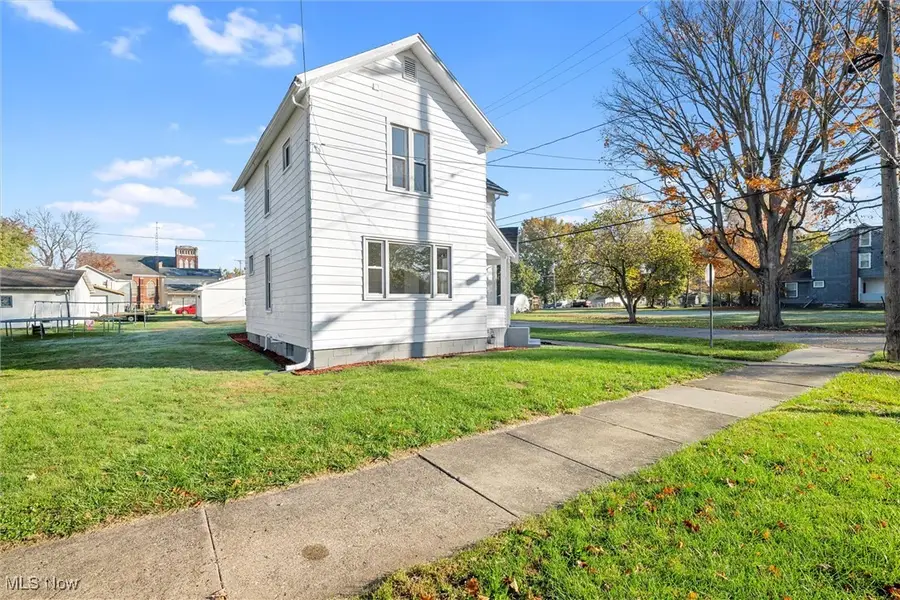 375 Pearl Street, Leetonia, OH 44431 - Image #3