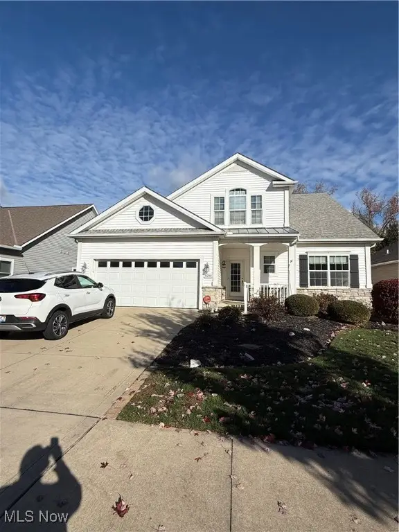 8285 Manor Gate Way, Mentor, OH 44060 - Image #1