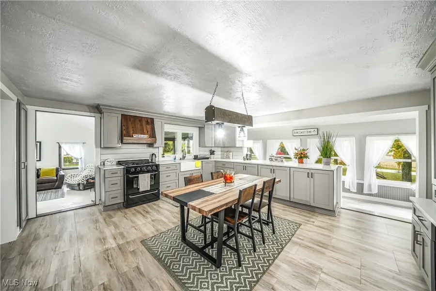 12947 Brosius Road, Garrettsville, OH 44231 - Image #2