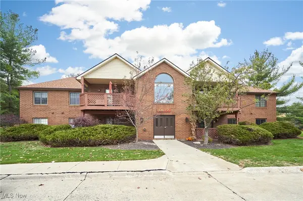 8677 Scenicview Drive, Broadview Heights, OH 44147