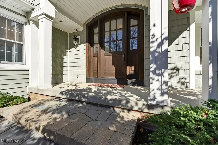 7436 Chagrin Road, Chagrin Falls, OH 44023 - Image #2