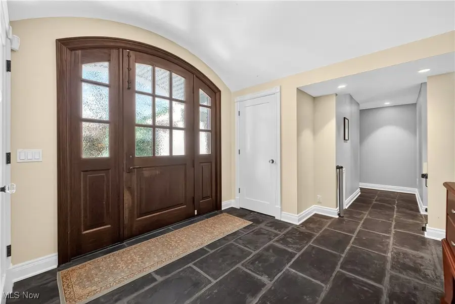 7436 Chagrin Road, Chagrin Falls, OH 44023 - Image #3