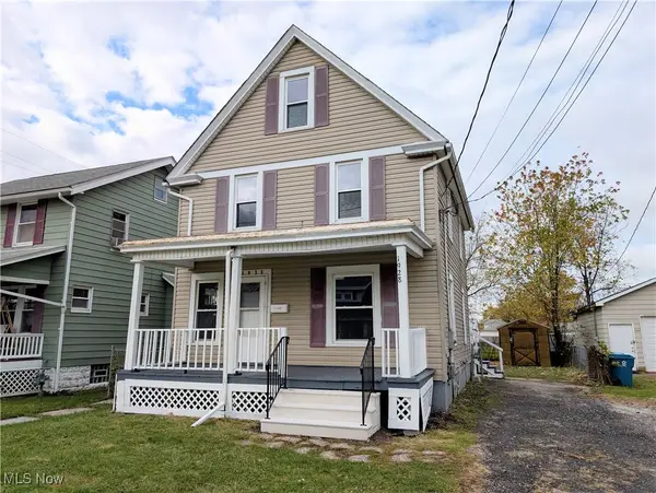 1928 Washington Avenue, Lorain, OH 44052