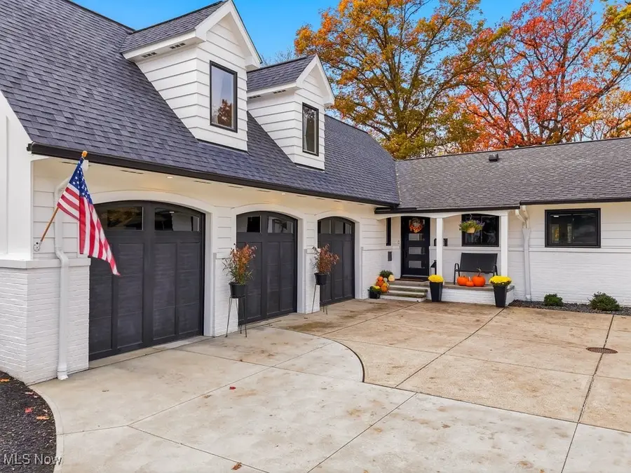 6588 2nd Avenue, Independence, OH 44131 - Image #3