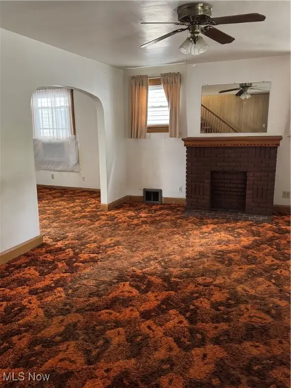 508 Virginia Street, Martins Ferry, OH 43935 - Image #2