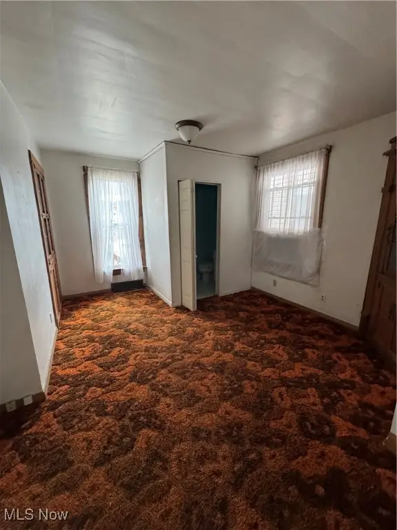 508 Virginia Street, Martins Ferry, OH 43935 - Image #3