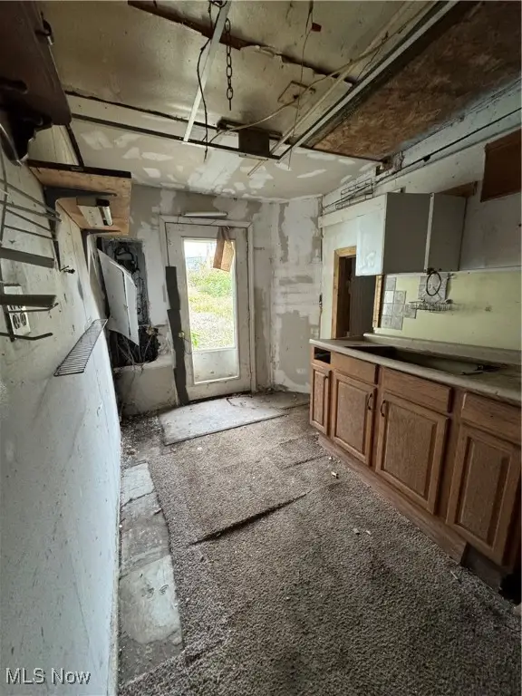 519 Clinton Street, Martins Ferry, OH 43935 - Image #3