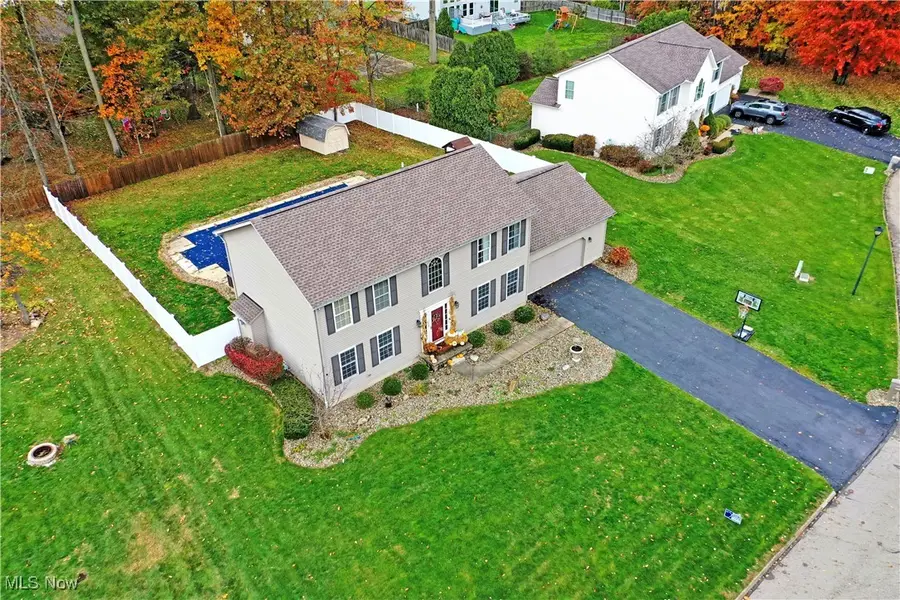 283 White Tail Run, Cortland, OH 44410 - Image #3