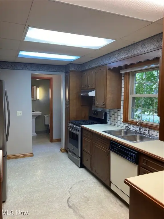 4454 Warren Ravenna Road, Newton Falls, OH 44444 - Image #2