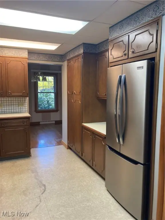 4454 Warren Ravenna Road, Newton Falls, OH 44444 - Image #3